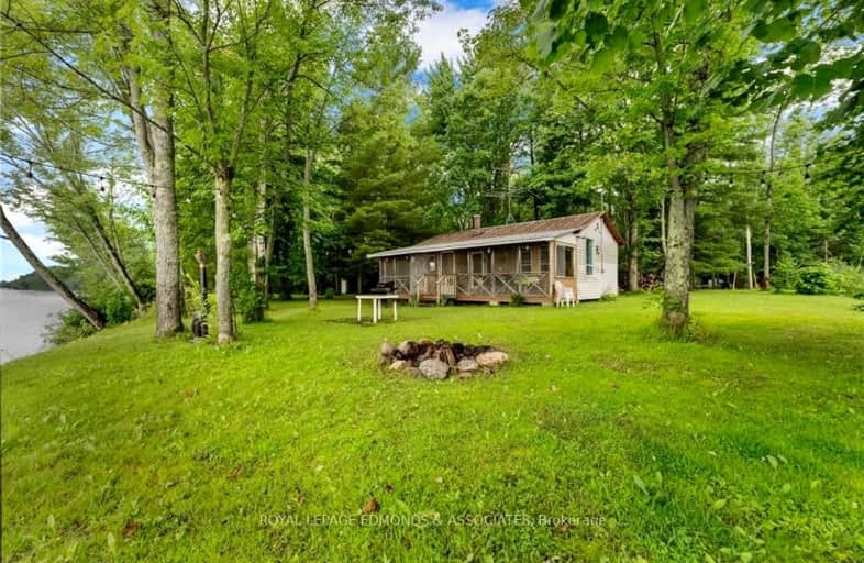 178 PURPLE FINCH Trail, Whitewater Region | Image 1