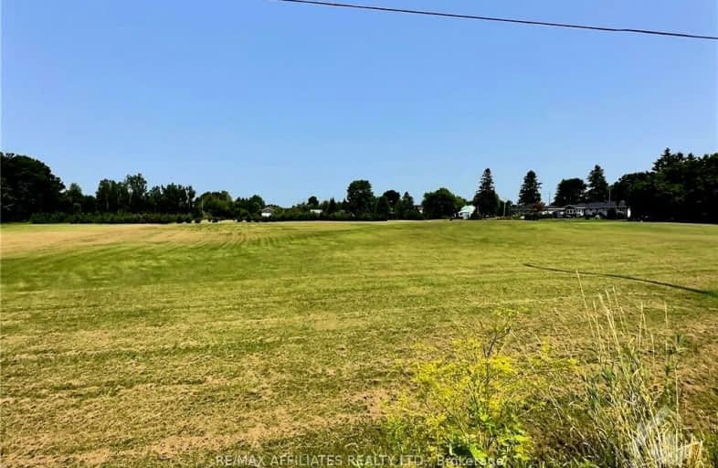  RONSON Road, North Dundas | Image 1