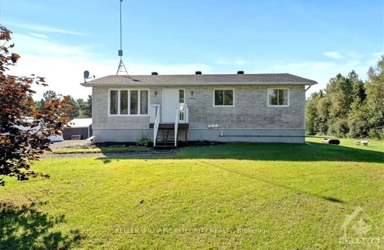 3992 DEVINE Road, Orleans - Cumberland and Area | Image 1