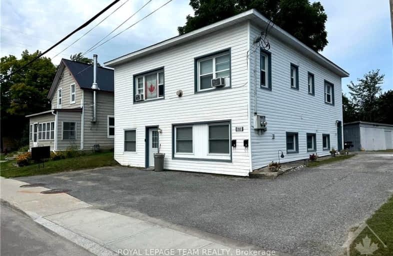 261 ELGIN Street West, Arnprior | Image 1