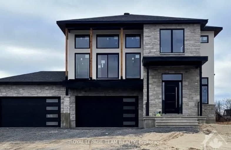 6840 STILL MEADOW Way, Greely - Metcalfe - Osgoode - Vernon and | Image 1