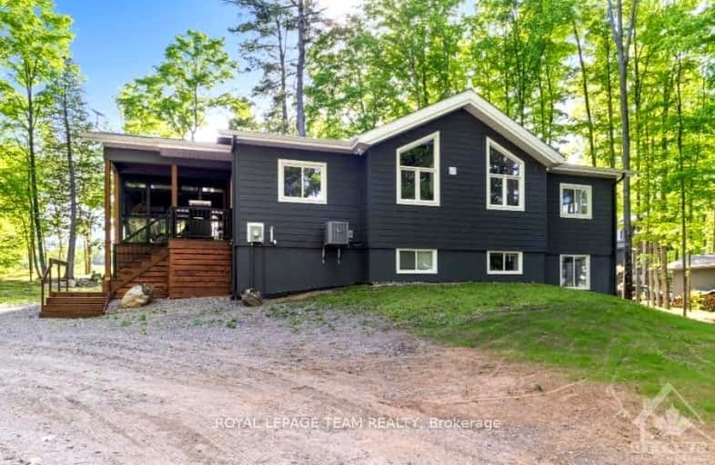 31 MORNING FLIGHT Court, Greater Madawaska | Image 1