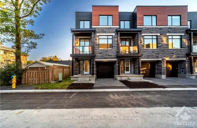 809 STAR, Kanata | Image 1