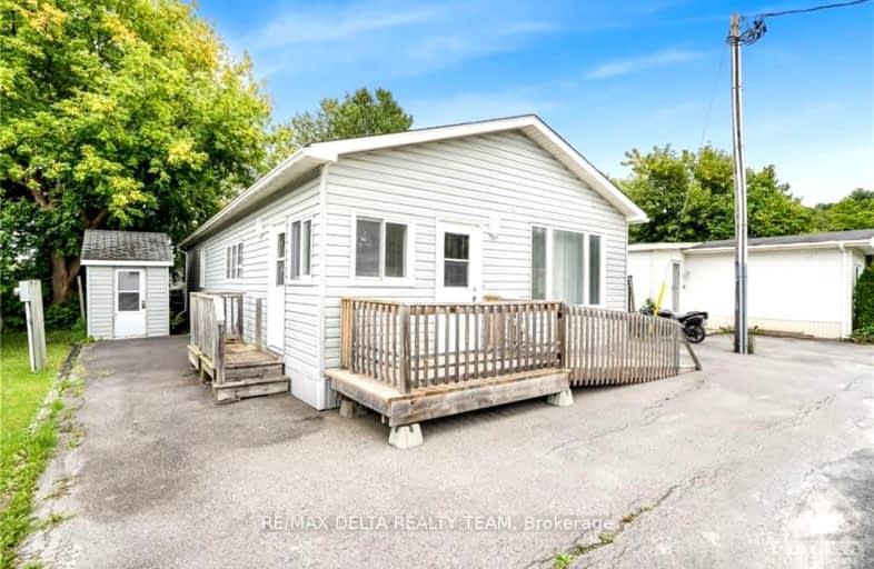 29-3535 ST JOSEPH Boulevard, Orleans - Cumberland and Area | Image 1