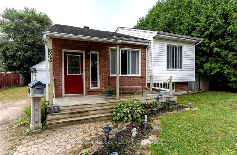 625 ANNE Street, Petawawa | Image 1