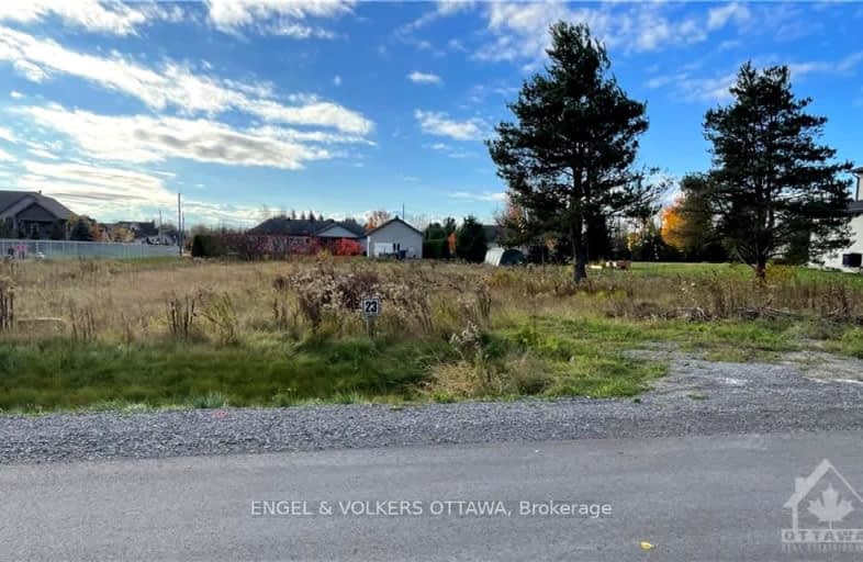 132 ATMOSPHERE Street, Orleans - Cumberland and Area | Image 1