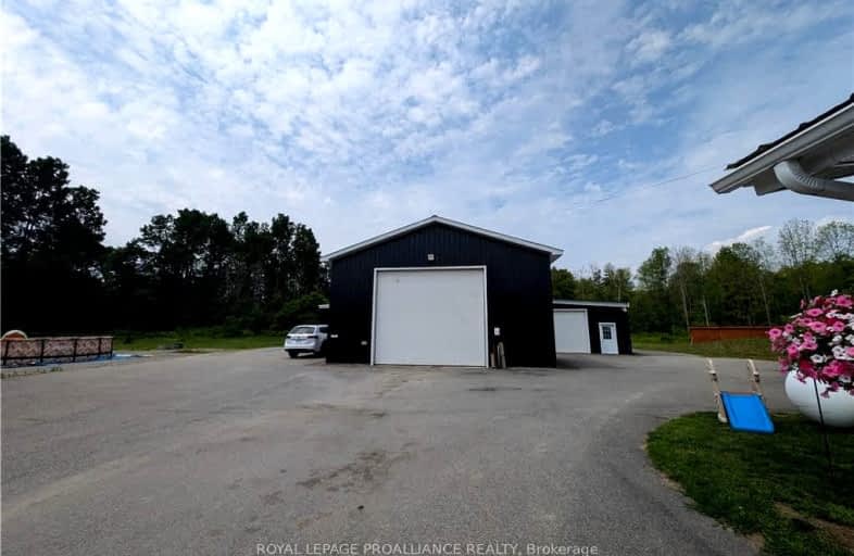 C-8350 COUNTY ROAD 15 Road, Augusta | Image 1