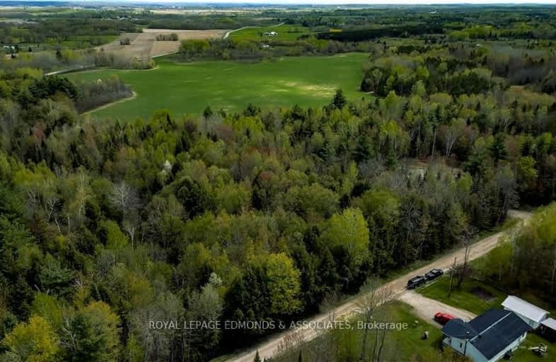  OLD MINE Road, Admaston/Bromley | Image 1