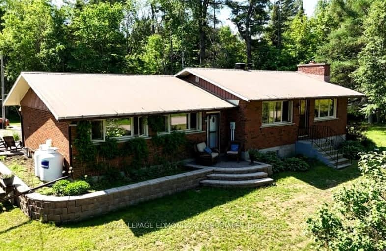 2249 ROSS Road, Laurentian Valley | Image 1