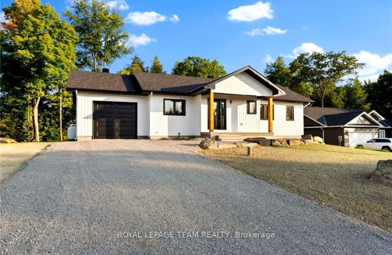 38 PARTRIDGE Drive, Greater Madawaska | Image 1