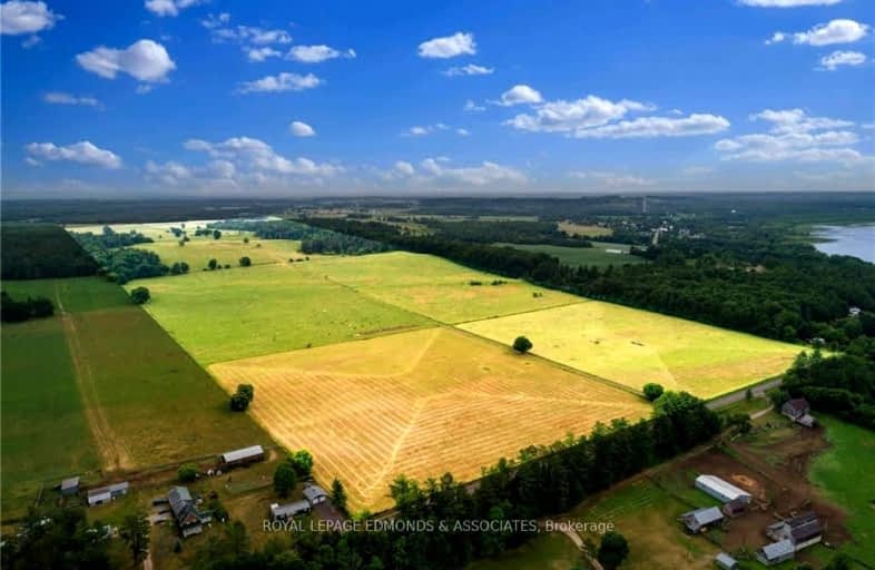 RAPID Road, Whitewater Region | Image 1