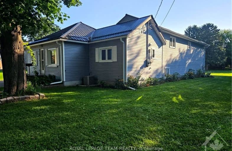 654 PRINCE Street, Prescott | Image 1