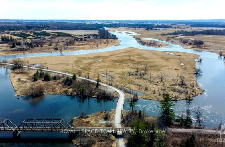 0001 MOHRS Road, Carp - Dunrobin - Huntley - Fitzroy and  | Image 1