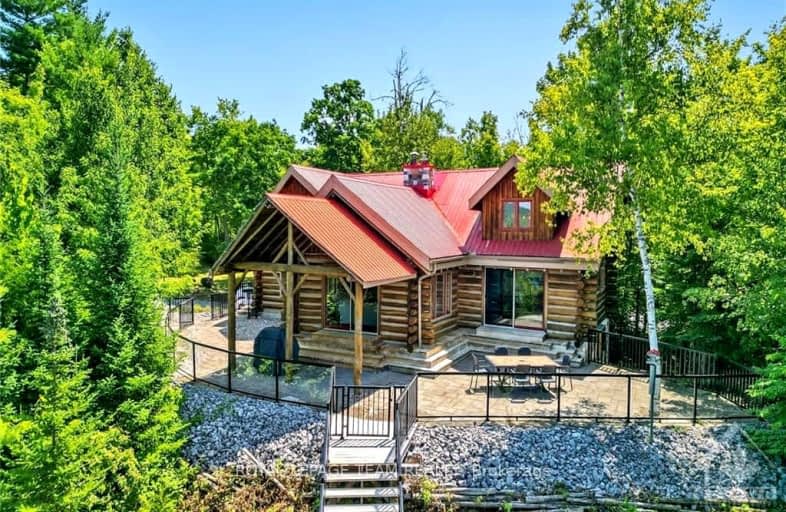 38 BONNER Road, Greater Madawaska | Image 1