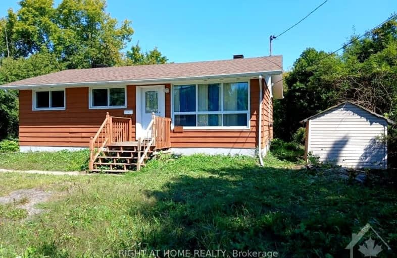 5437 BANK Street, Leitrim | Image 1