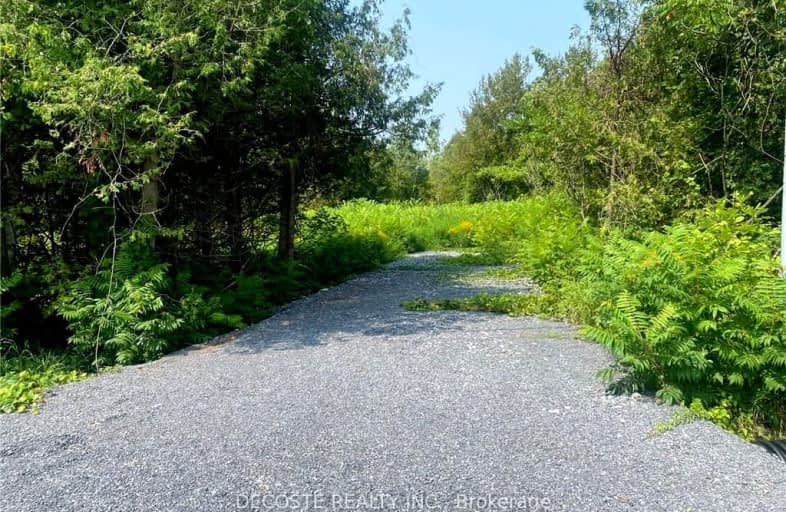 20091 KENYON CONCESSION 1 Road, North Glengarry | Image 1