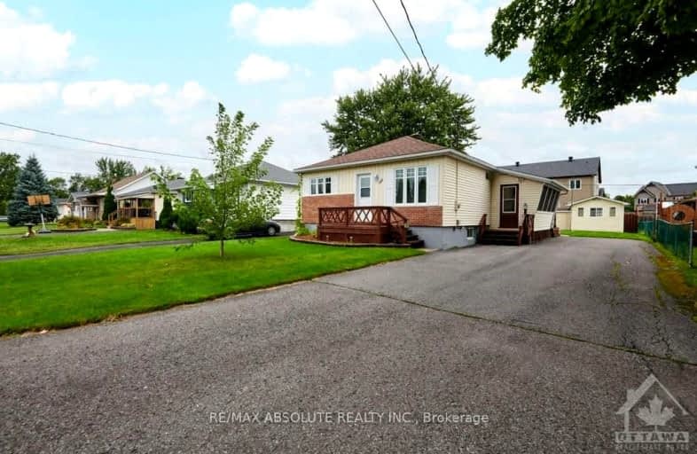 1115 LARIN Street, Cornwall | Image 1