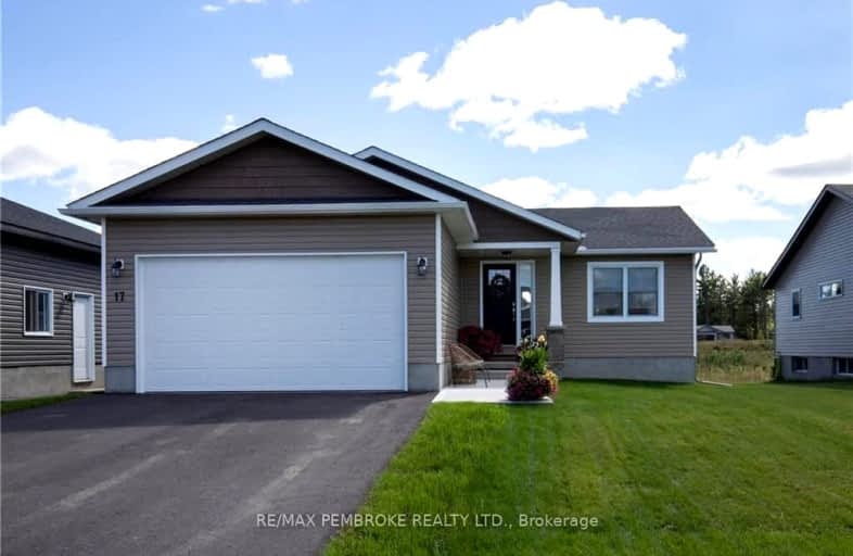 9 DURANT Street, Petawawa | Image 1