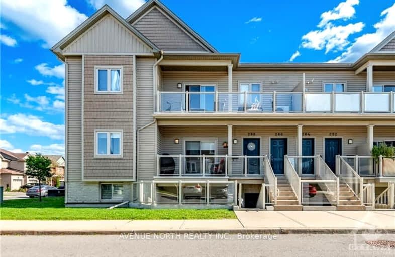 288 BIG SKY, Leitrim | Image 1