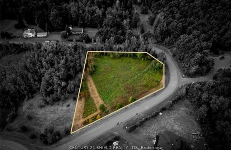  Lakeside Drive, South Glengarry | Image 1