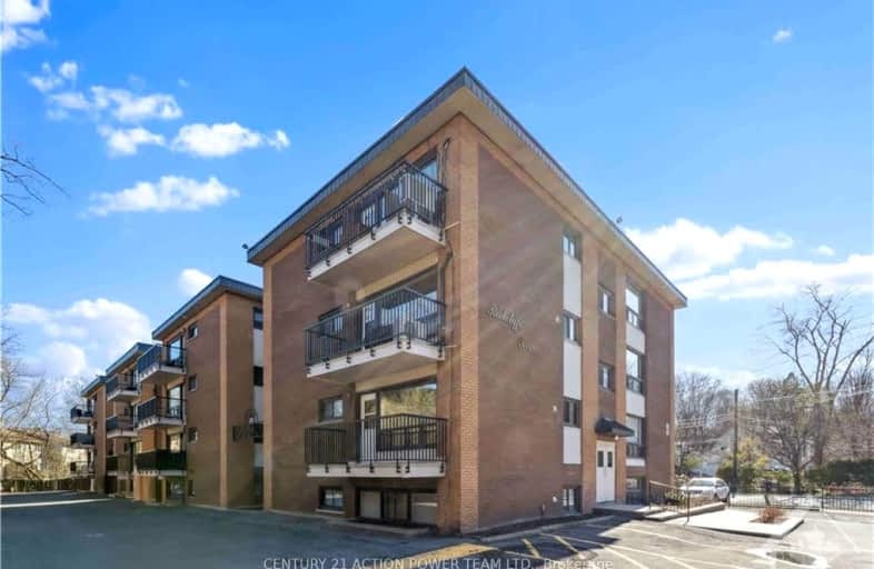 06-270 BEECHWOOD Avenue, Vanier and Kingsview Park | Image 1