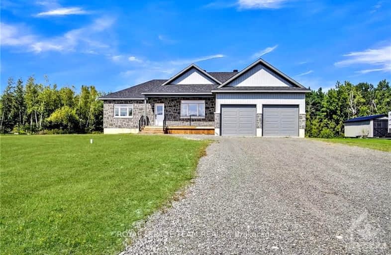 10545 WYLIE Way, North Dundas | Image 1