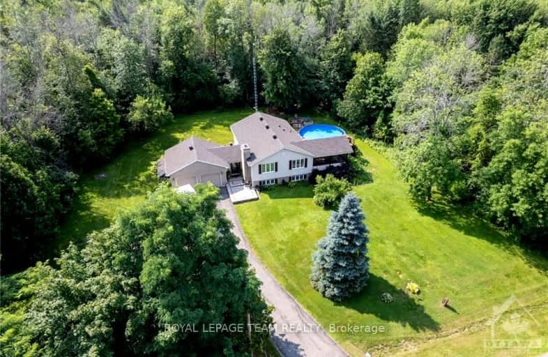 908 RIVER Road, North Grenville | Image 1