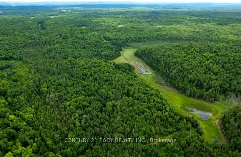 WITTKE Road, Bonnechere Valley | Image 1