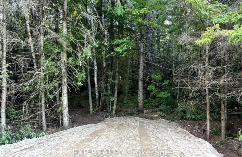 FOYMOUNT Road, Bonnechere Valley | Image 1