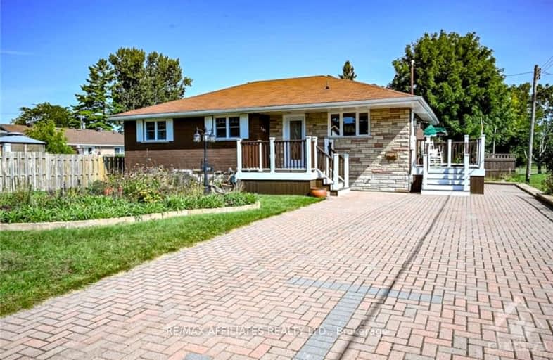 207 FROST Street, Smiths Falls | Image 1