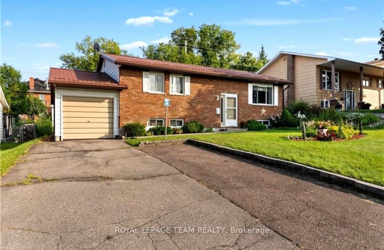 99 IVY Avenue, Renfrew | Image 1