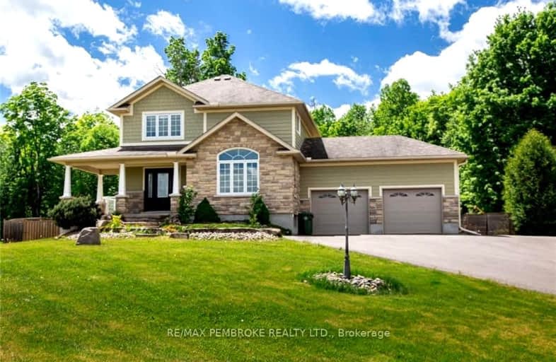 63 HERON Drive, Laurentian Valley | Image 1