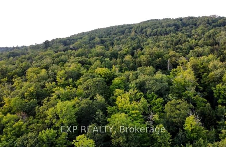 Lot C PARCHER Road, Madawaska Valley | Image 1