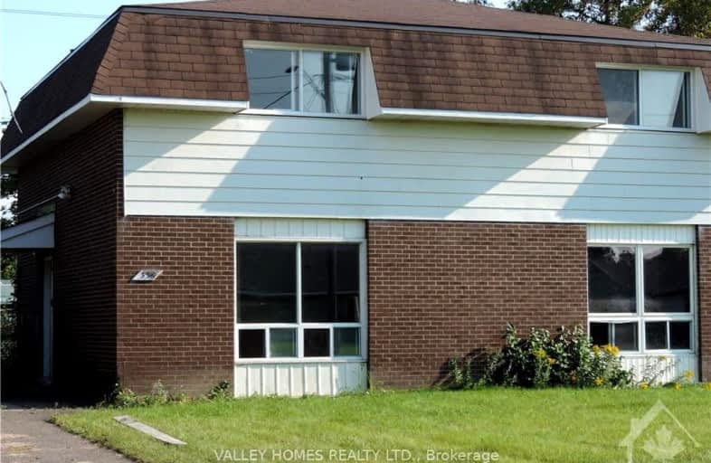 336 PATTIE Drive, Carleton Place | Image 1