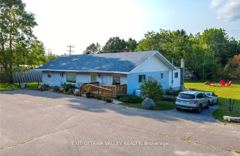 16358 HIGHWAY 60, Killaloe, Hagarty and Richards | Image 1