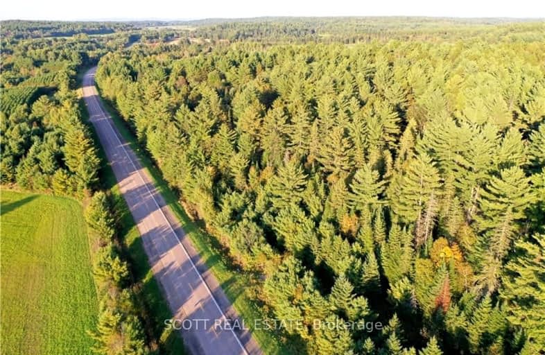 ROUND LAKE Road, Laurentian Valley | Image 1