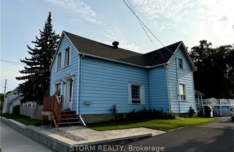 712 Sydney Street, Cornwall | Image 1