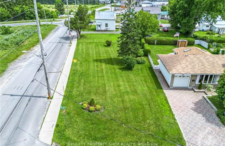 206 BRIDGE Street South, North Grenville | Image 1