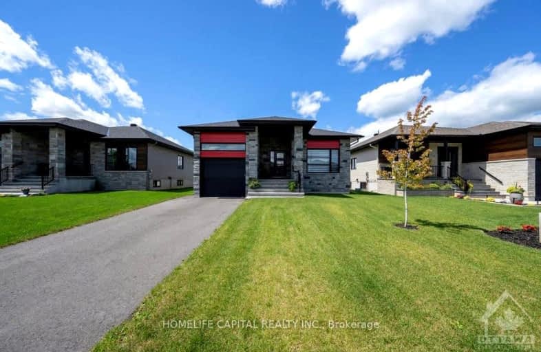 525 BARRAGE Street, Casselman | Image 1