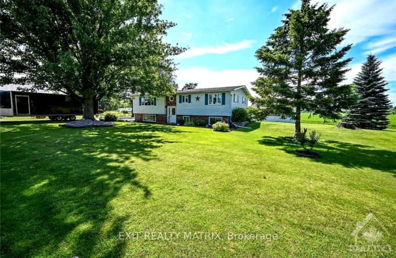 12646 COUNTY 28 Road, South Dundas | Image 1