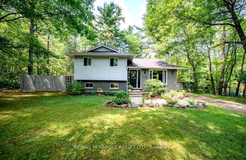 610 RANTZ Road, Petawawa | Image 1