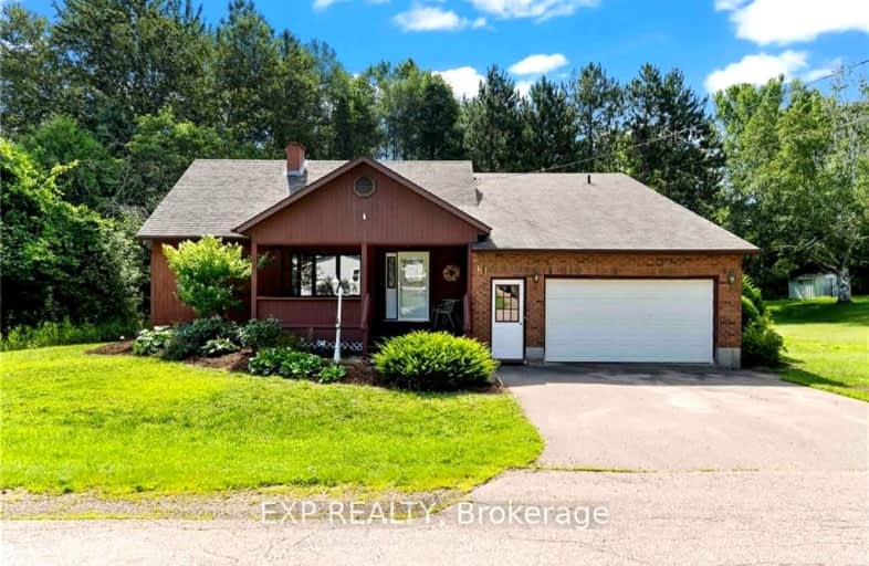 61 ROCHE Street, Renfrew | Image 1