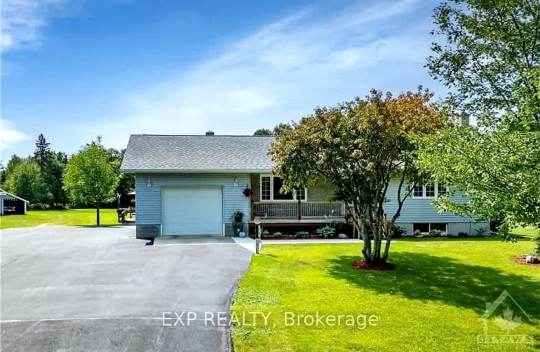 34009 HIGHWAY 41, Bonnechere Valley | Image 1