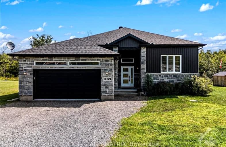 1322 COUNTRY Lane, North Dundas | Image 1