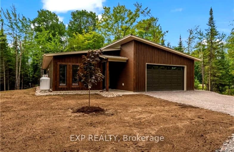 2123 HWY 132, Admaston/Bromley | Image 1