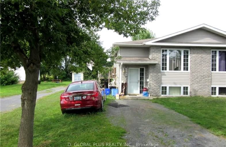 2168 PITT Street, Cornwall | Image 1