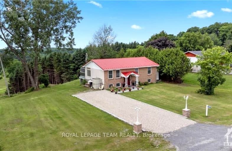 1142 BRAZEAU Road, Clarence Rockland | Image 1