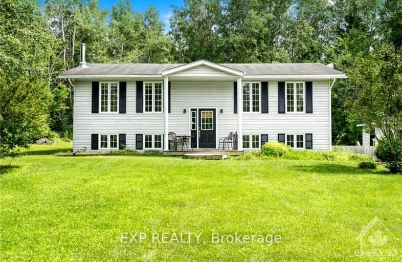 17372 Cameron Road, South Stormont | Image 1