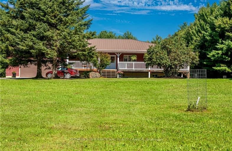 134 SELTON Road, Leeds & Grenville | Image 1