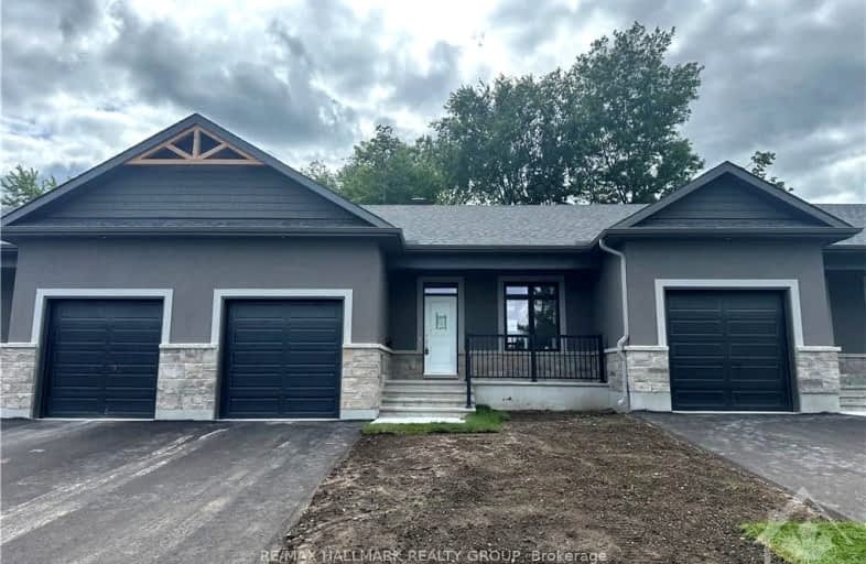 1559 FLANDERS Road, Brockville | Image 1